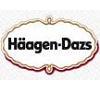 Haagen-Dazs Ice Cream in Plantation